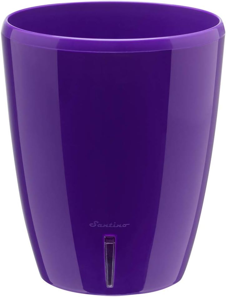 Gardening & Lawn Care