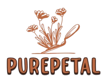 PurePetal